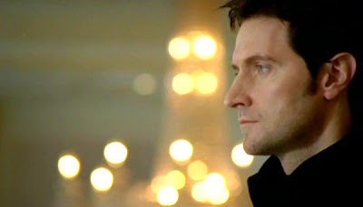 As many other sites have report...